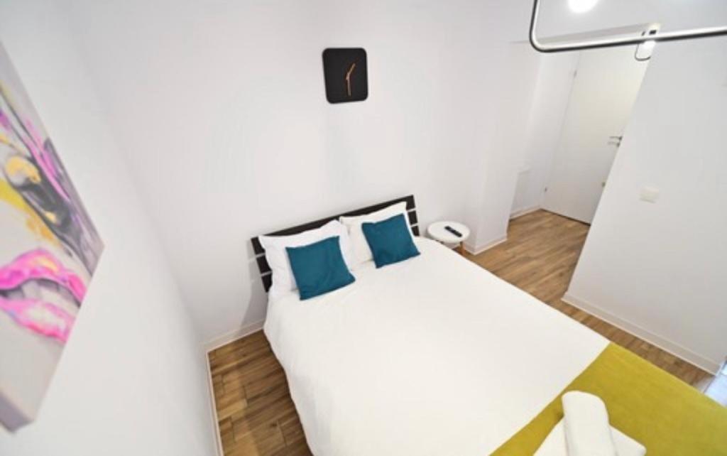 Wall St House Sibiu Exterior foto